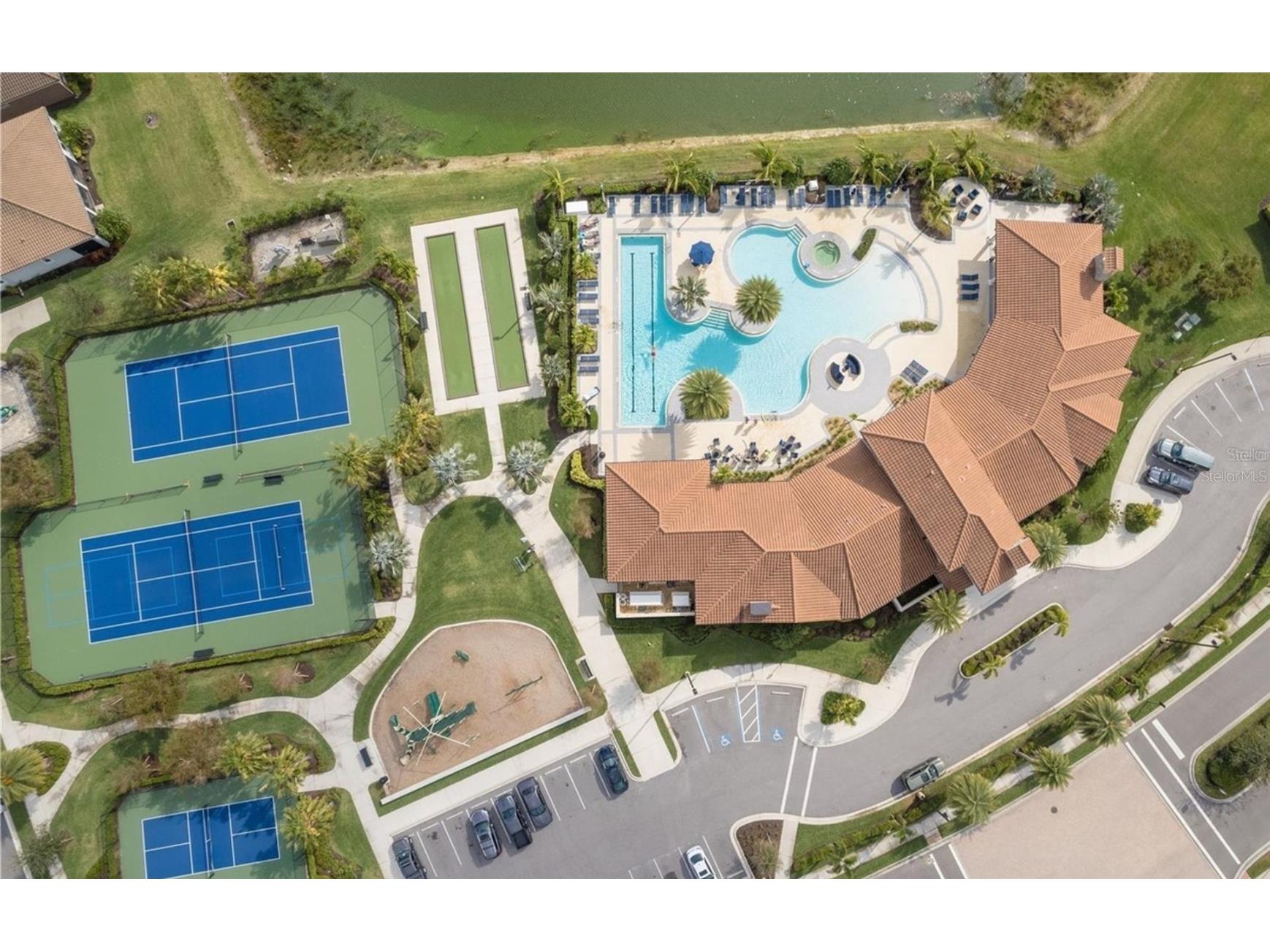 20380 Symphony Place Venice FL 34293 A4684227 image53