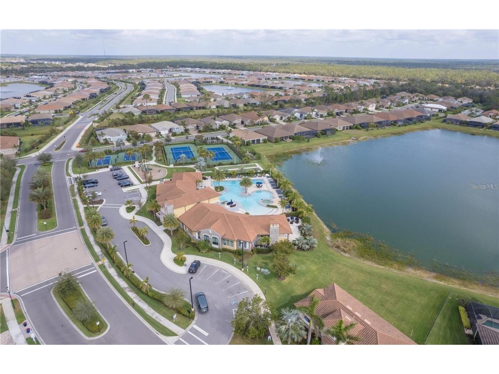20380 Symphony Place Venice FL 34293 A4684227 image54