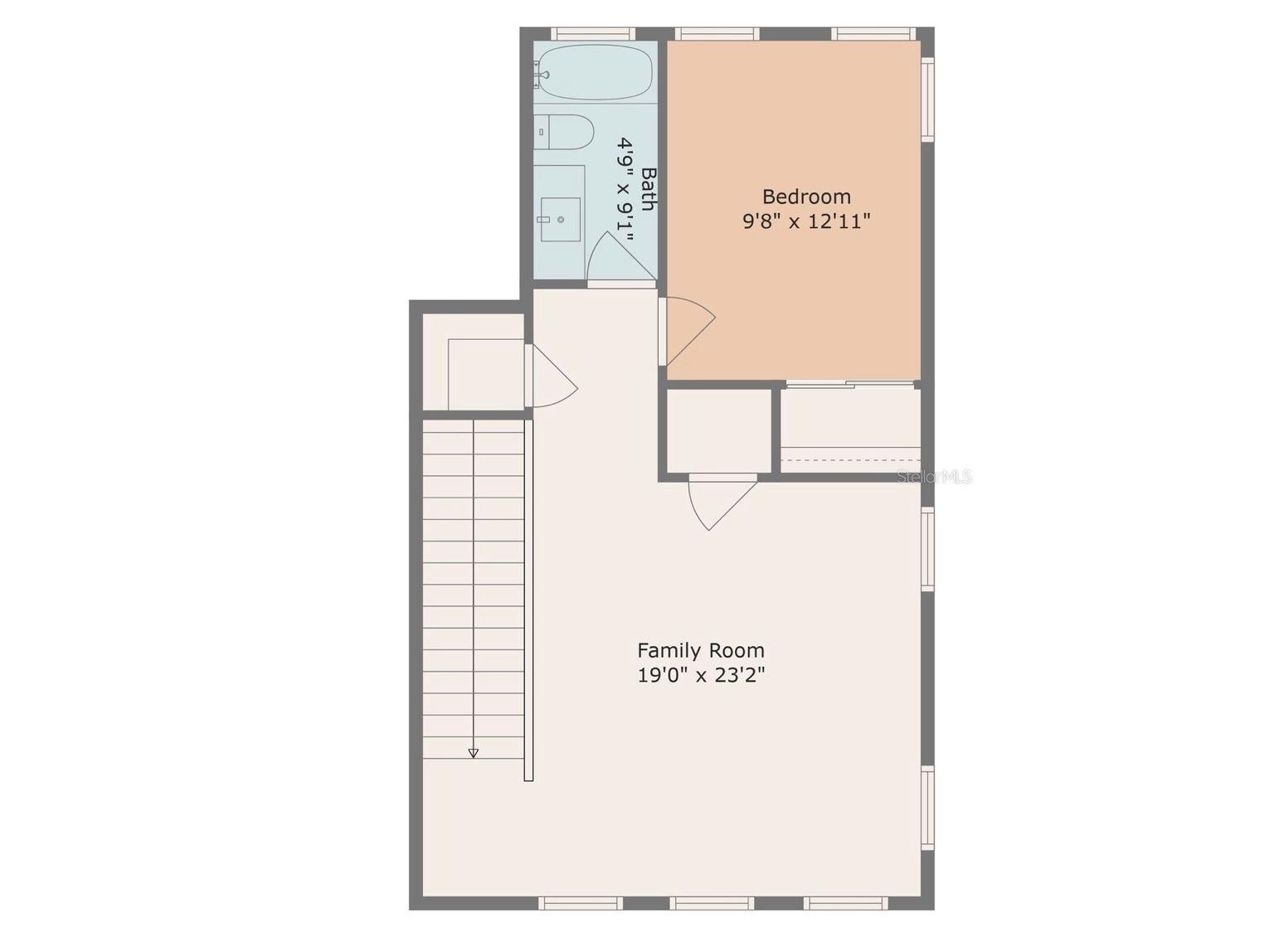20380 Symphony Place Venice FL 34293 A4684227 image56