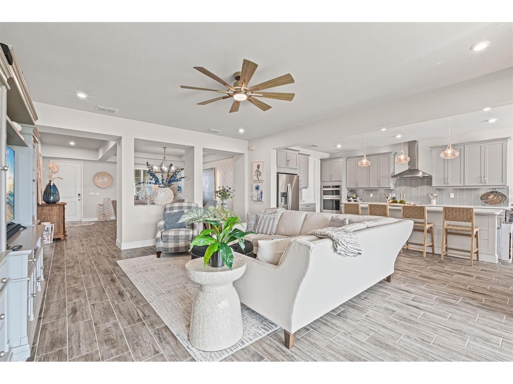 20380 Symphony Place Venice FL 34293 A4684227 image8