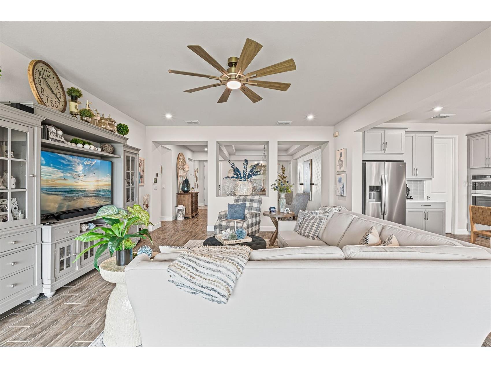 20380 Symphony Place Venice FL 34293 A4684227 image9