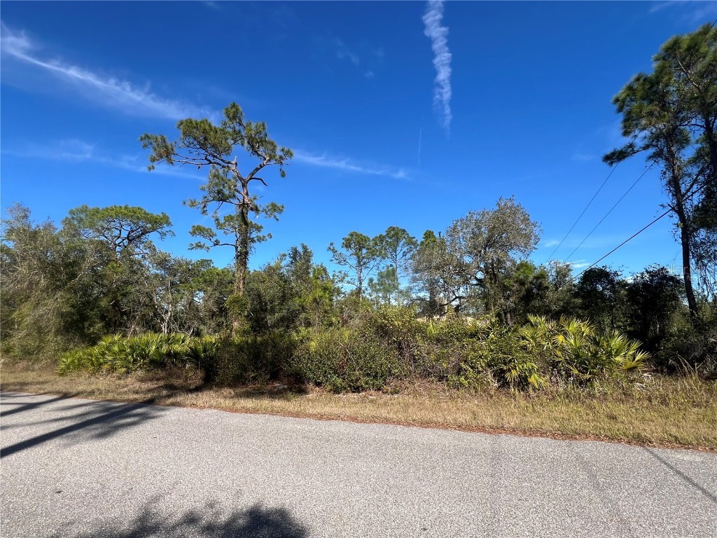 20380 Wingate Avenue Port Charlotte FL 33954 C7502618 image1