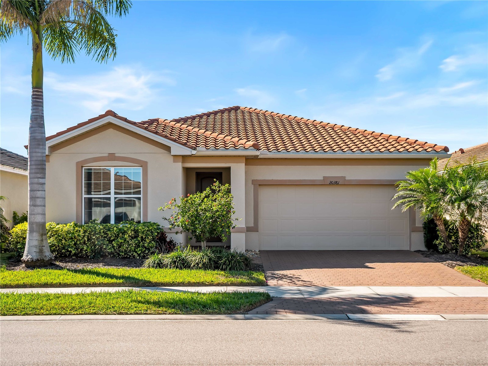 20381 Minuet Place Venice FL 34293 N6142329 image1