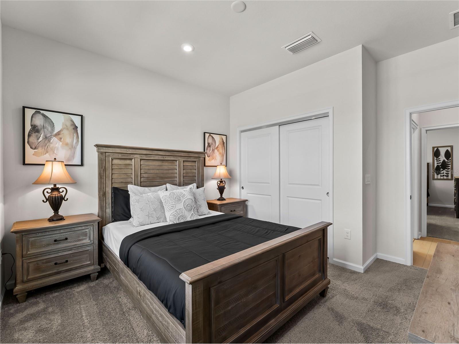 20381 Minuet Place Venice FL 34293 N6142329 image10