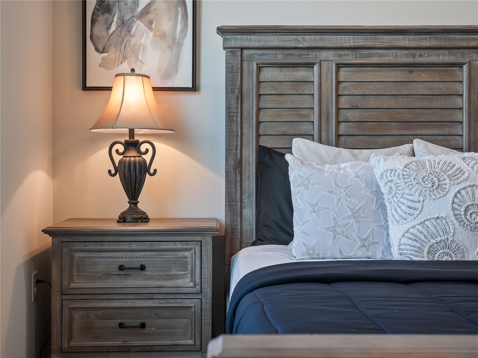 20381 Minuet Place Venice FL 34293 N6142329 image11