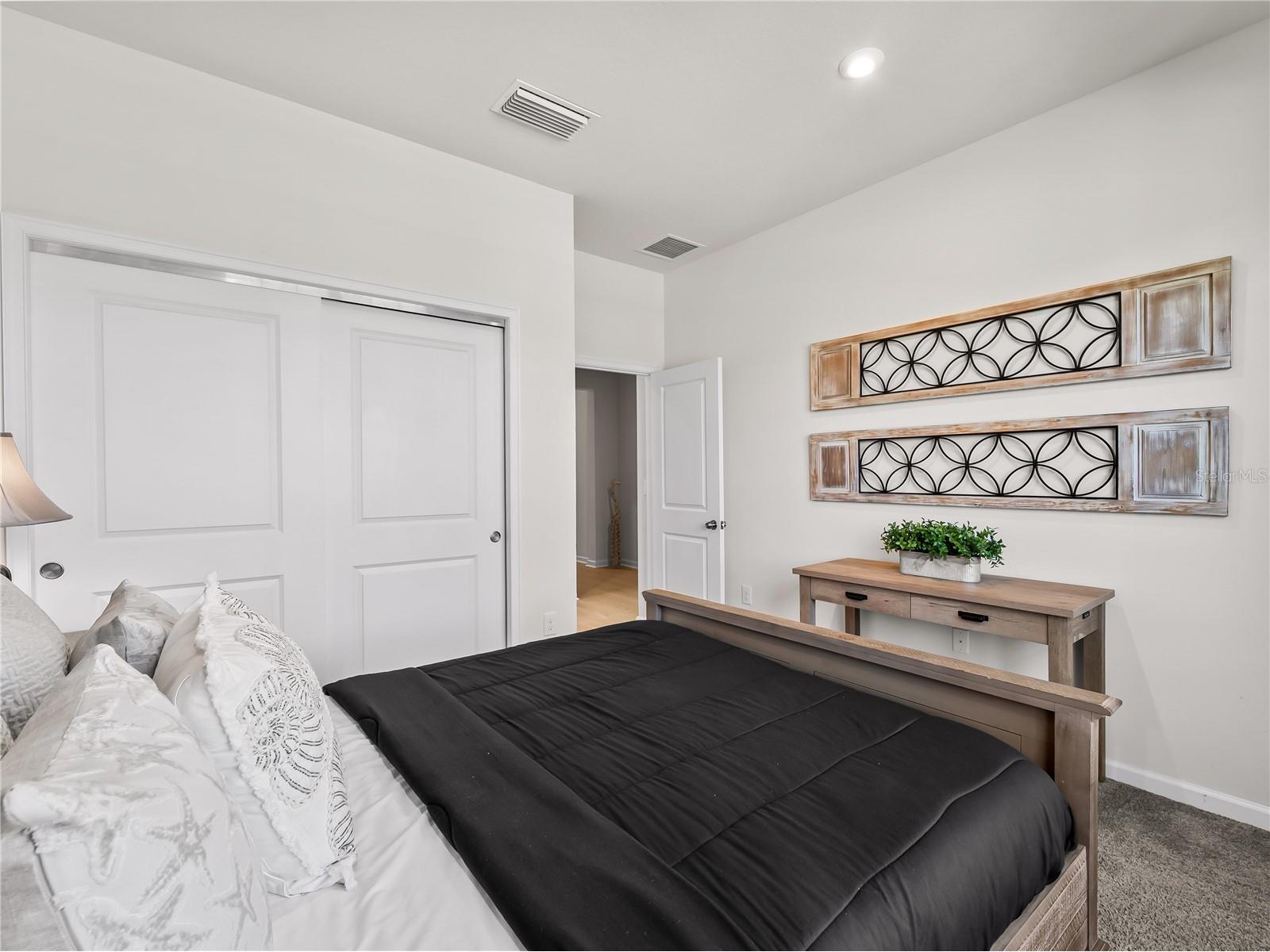 20381 Minuet Place Venice FL 34293 N6142329 image12