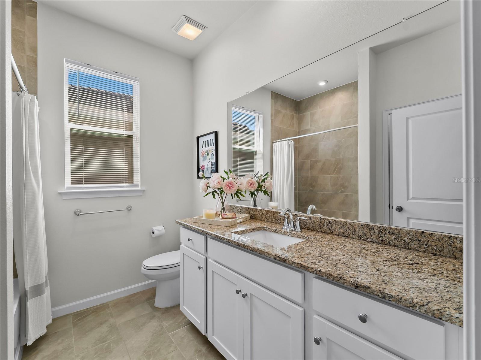 20381 Minuet Place Venice FL 34293 N6142329 image13