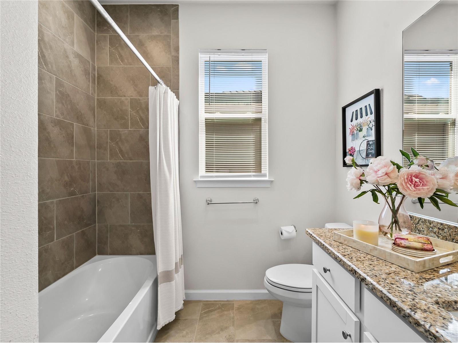 20381 Minuet Place Venice FL 34293 N6142329 image14