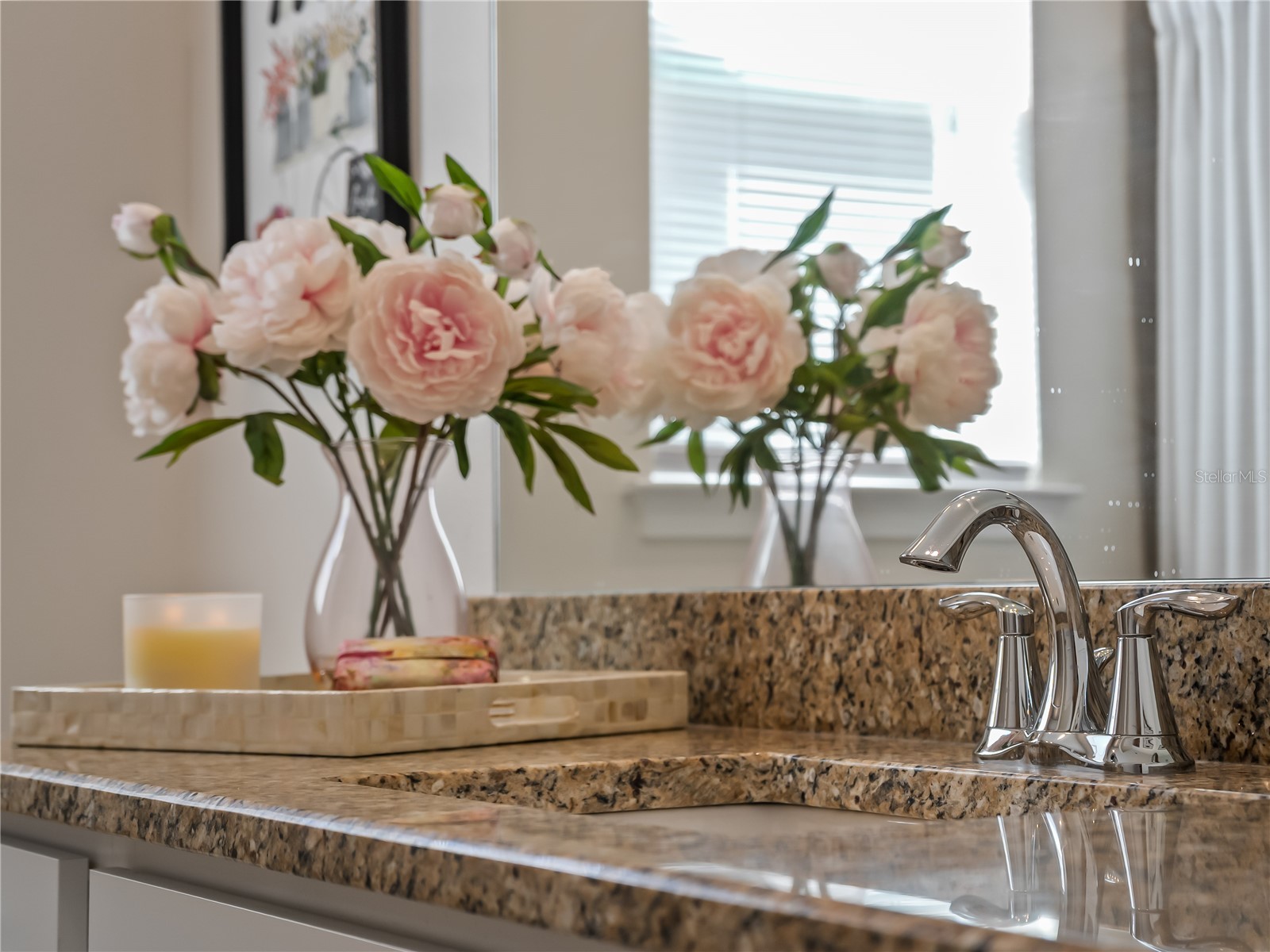 20381 Minuet Place Venice FL 34293 N6142329 image15