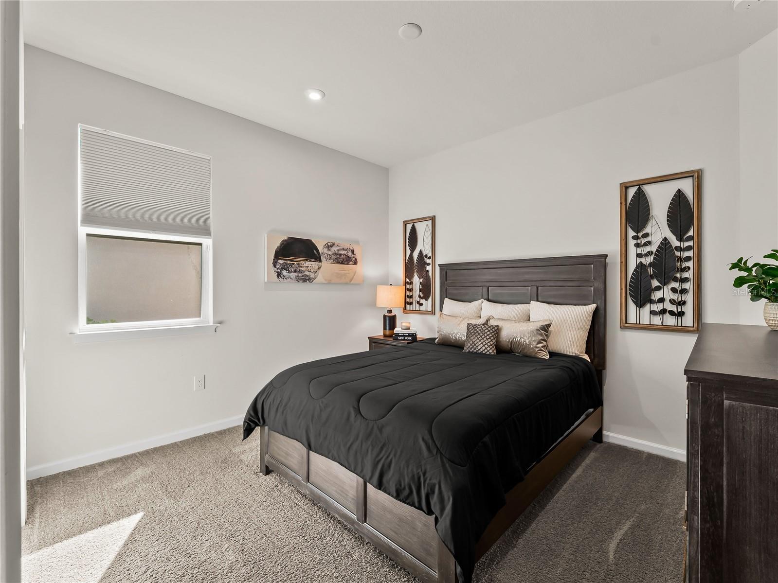 20381 Minuet Place Venice FL 34293 N6142329 image16