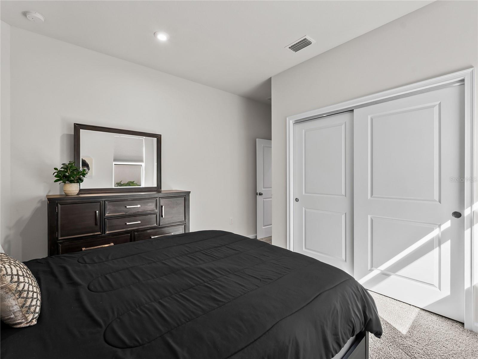 20381 Minuet Place Venice FL 34293 N6142329 image17