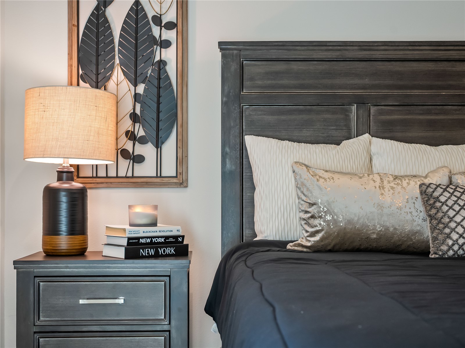 20381 Minuet Place Venice FL 34293 N6142329 image18