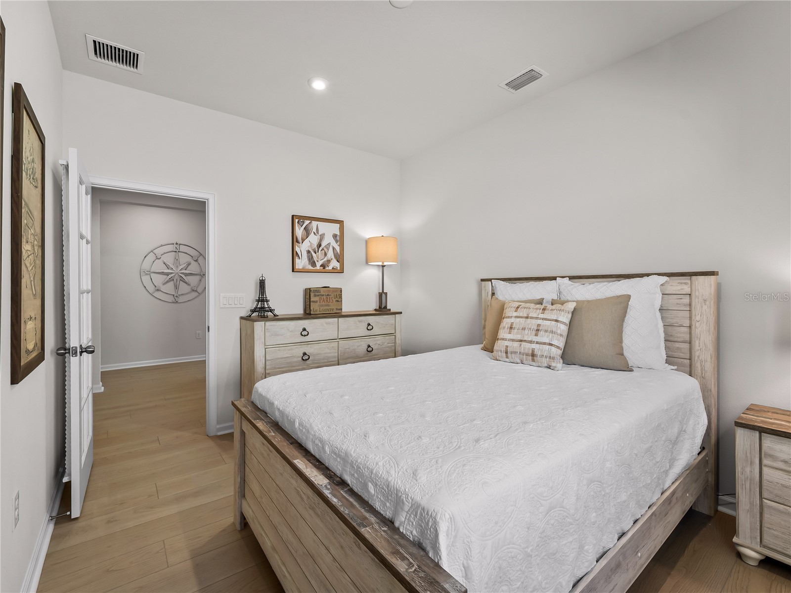 20381 Minuet Place Venice FL 34293 N6142329 image19