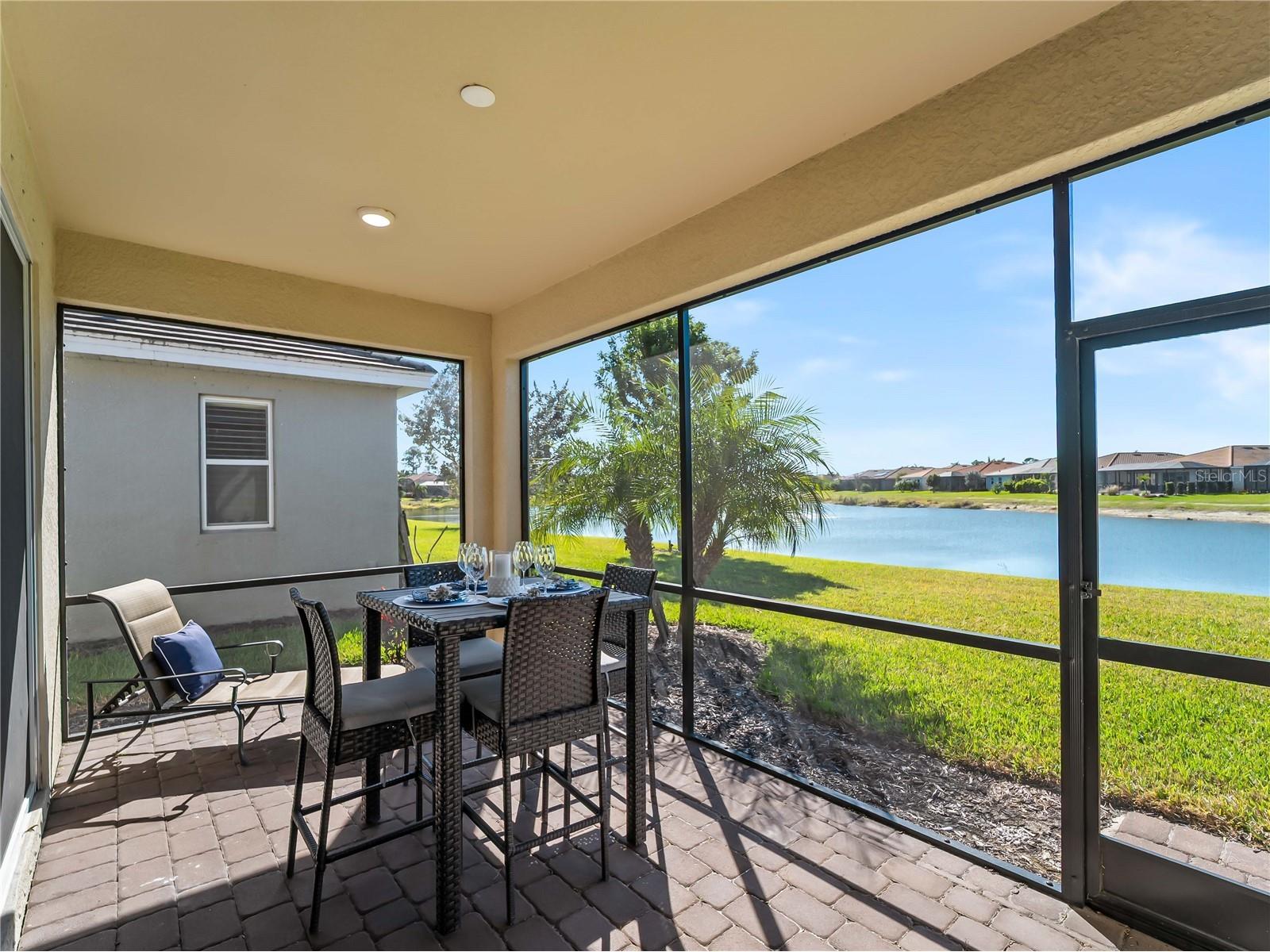 20381 Minuet Place Venice FL 34293 N6142329 image2