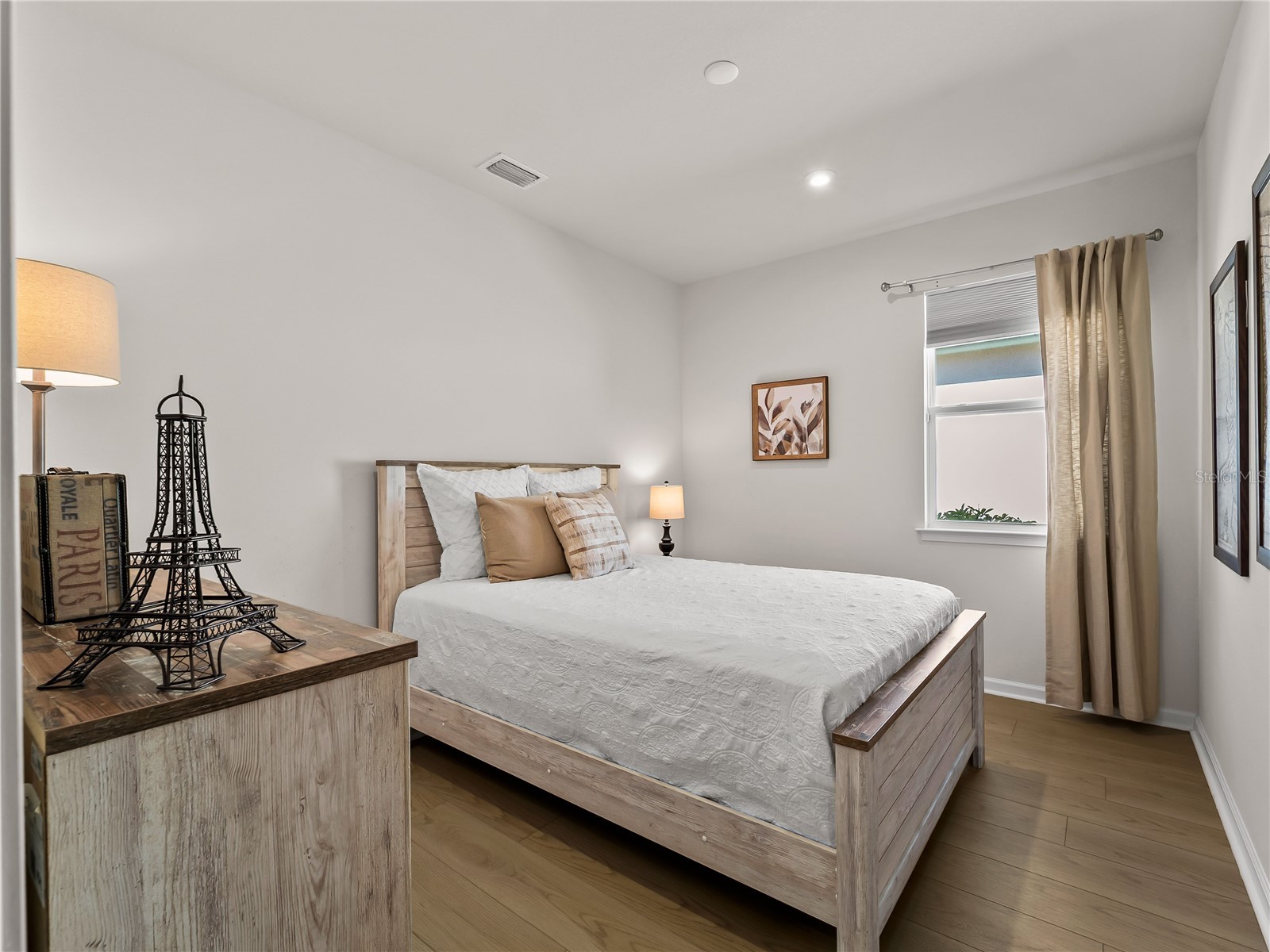 20381 Minuet Place Venice FL 34293 N6142329 image20