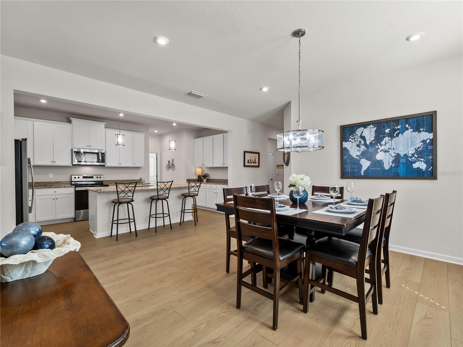 20381 Minuet Place Venice FL 34293 N6142329 image21