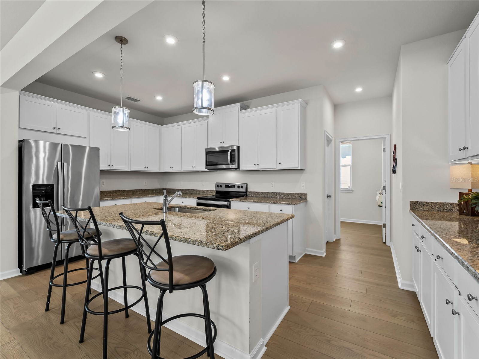 20381 Minuet Place Venice FL 34293 N6142329 image22