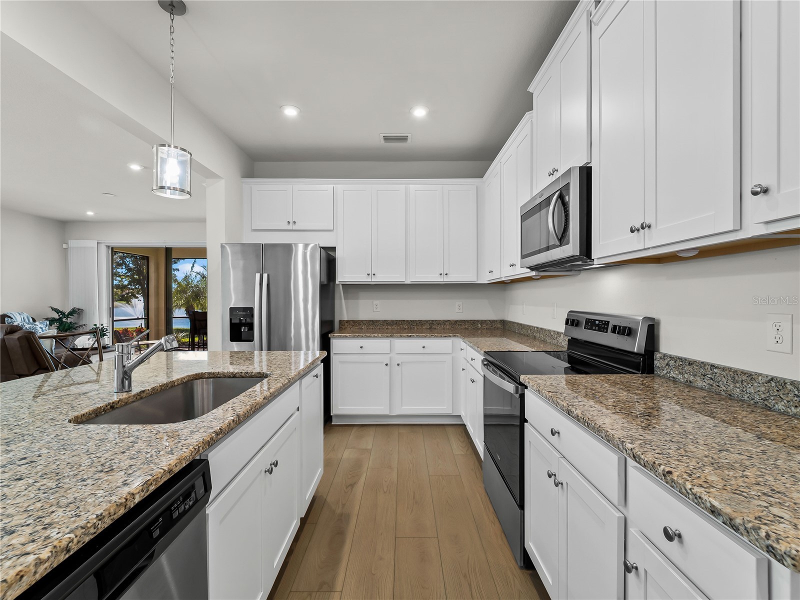 20381 Minuet Place Venice FL 34293 N6142329 image23