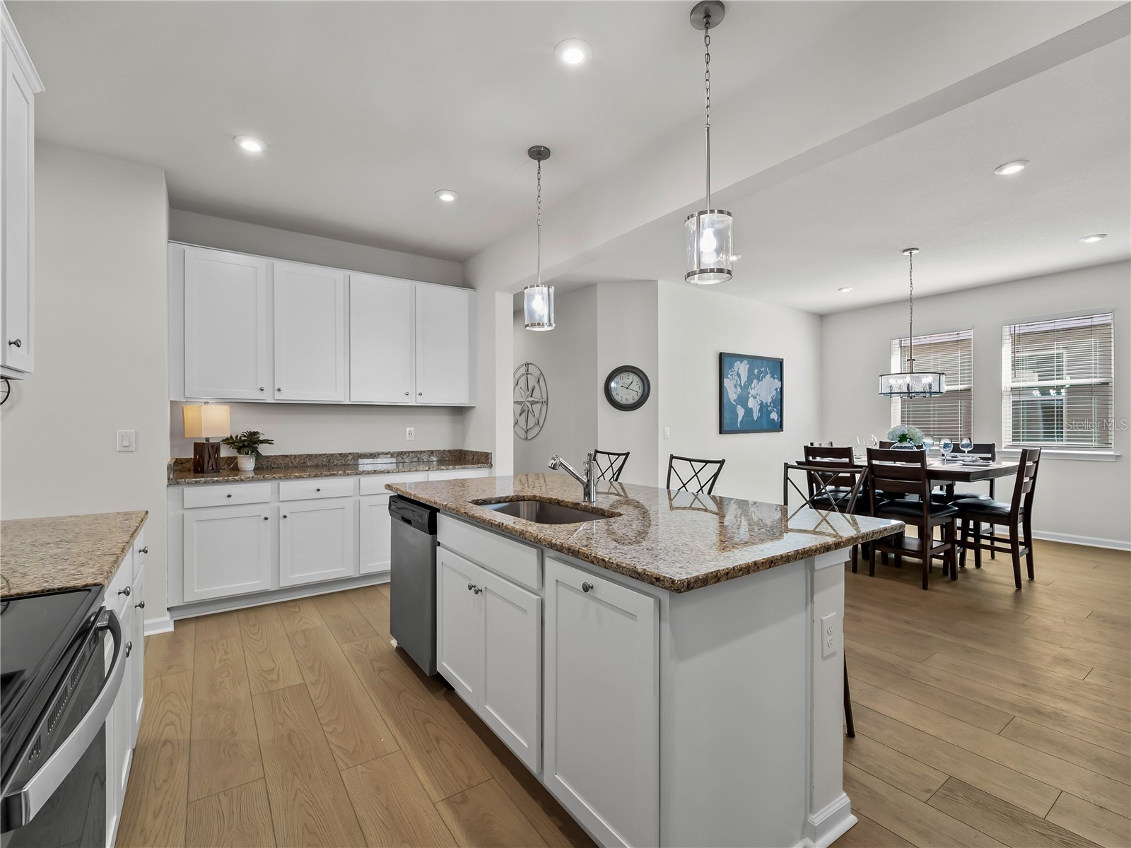 20381 Minuet Place Venice FL 34293 N6142329 image24