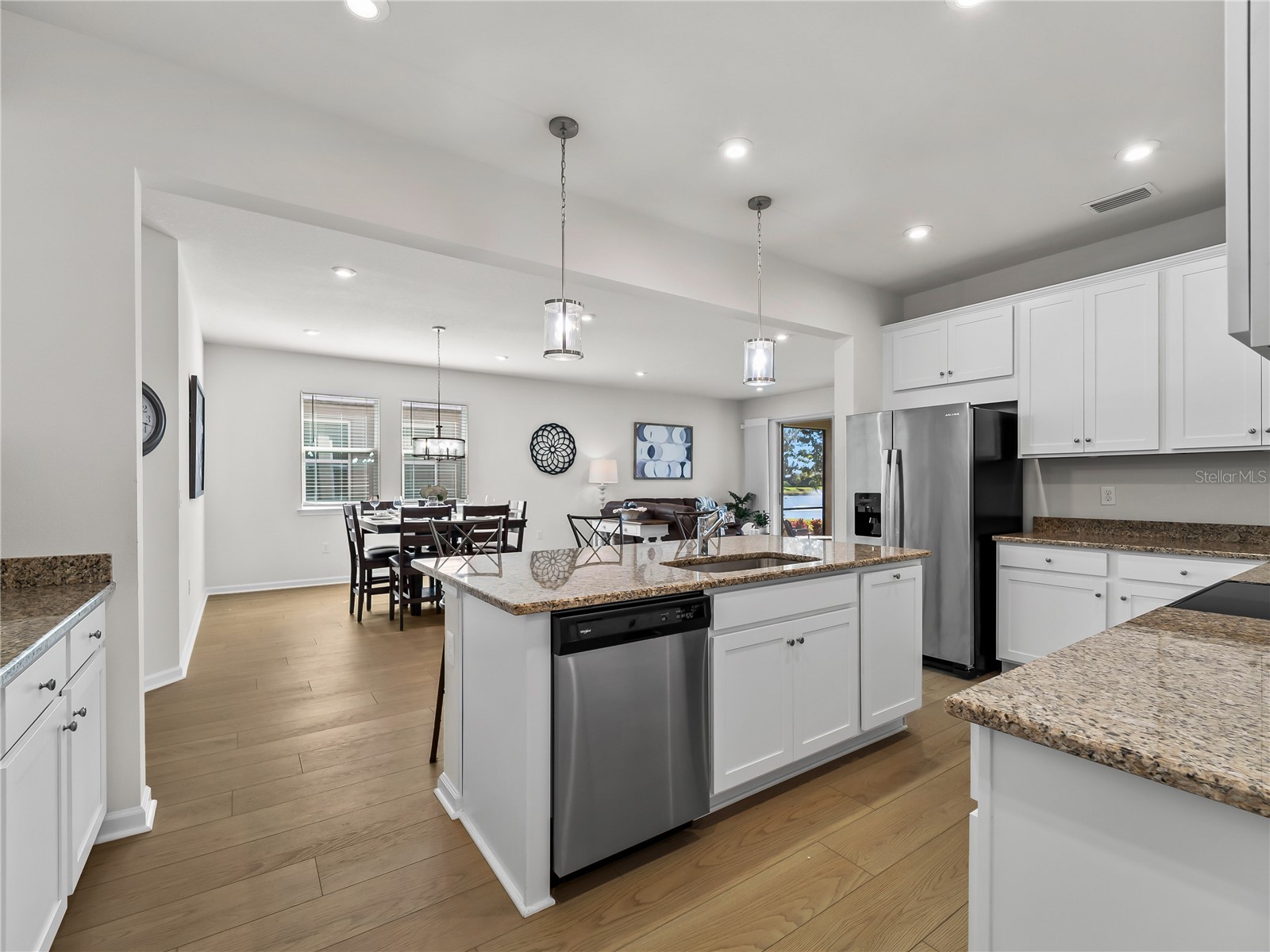 20381 Minuet Place Venice FL 34293 N6142329 image25