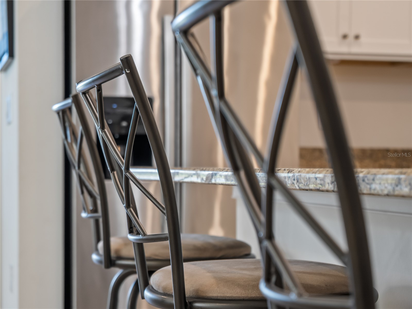 20381 Minuet Place Venice FL 34293 N6142329 image26