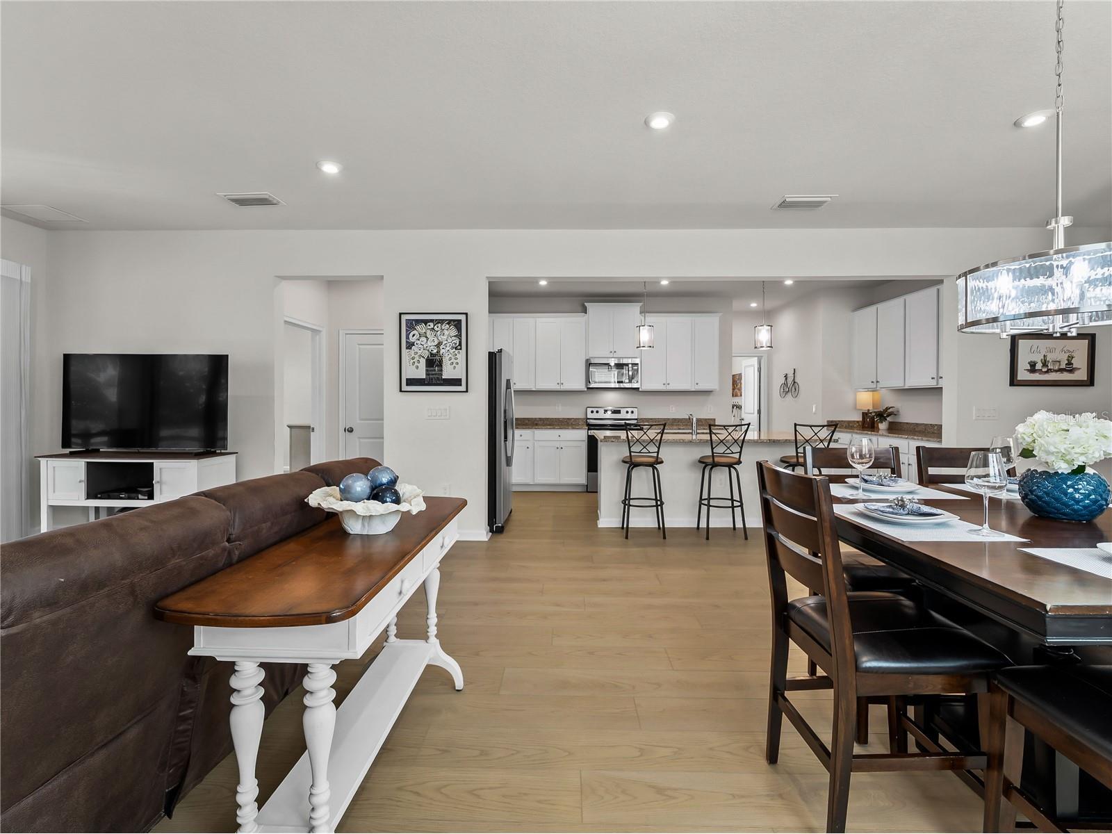 20381 Minuet Place Venice FL 34293 N6142329 image27