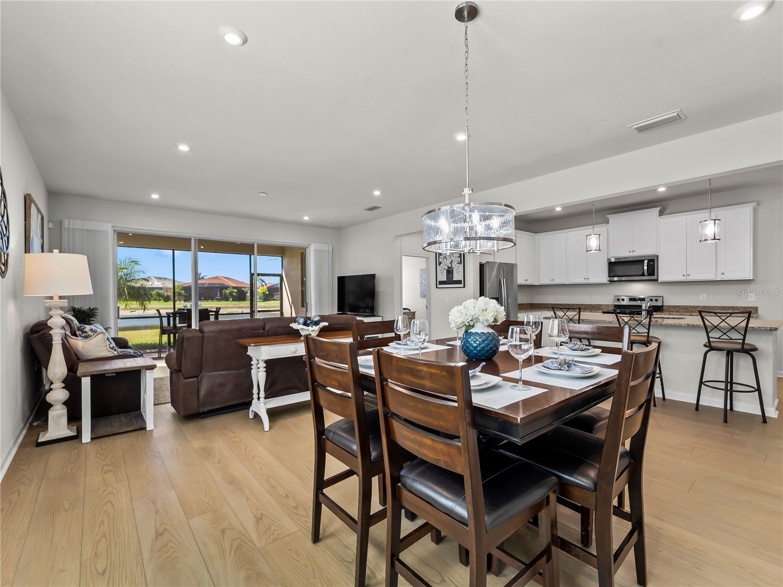 20381 Minuet Place Venice FL 34293 N6142329 image28