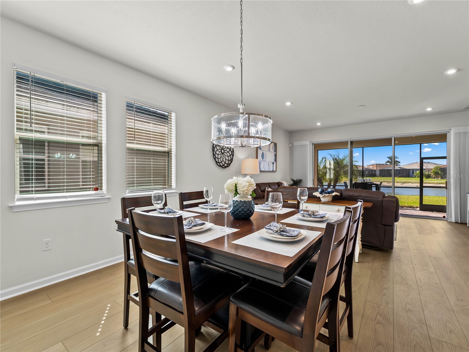 20381 Minuet Place Venice FL 34293 N6142329 image29