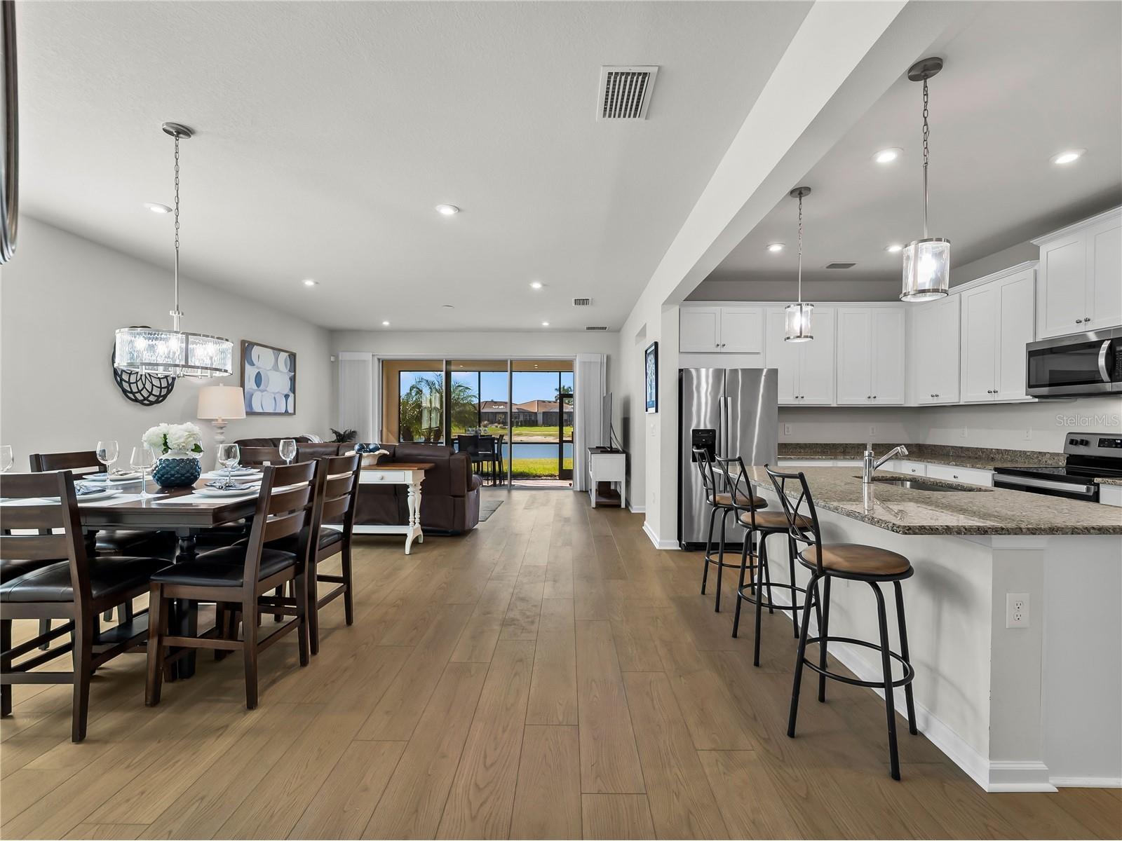 20381 Minuet Place Venice FL 34293 N6142329 image3