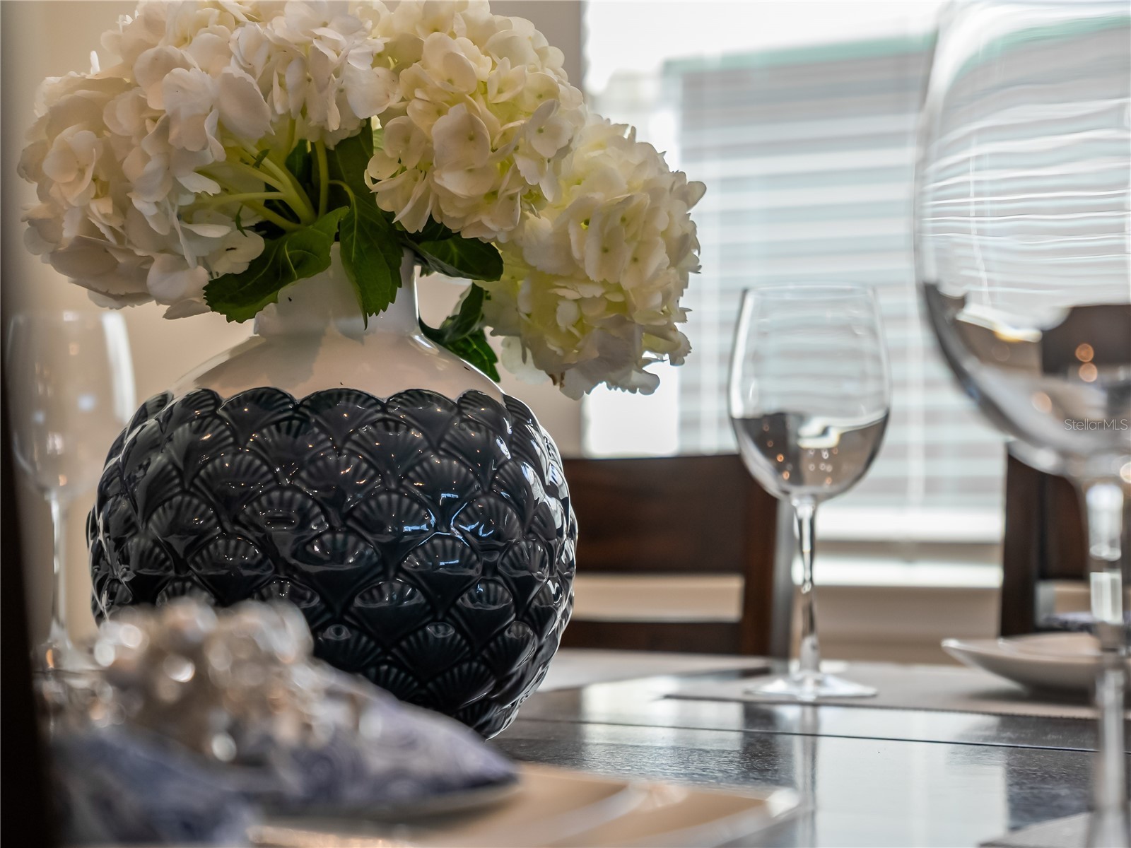 20381 Minuet Place Venice FL 34293 N6142329 image30