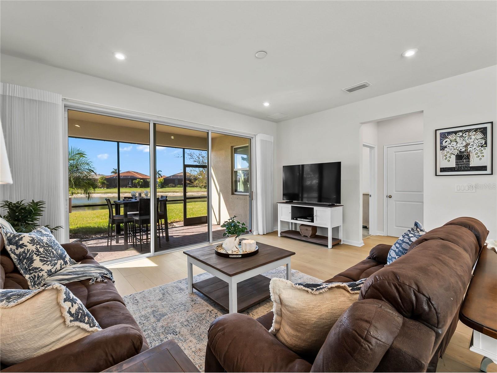 20381 Minuet Place Venice FL 34293 N6142329 image31