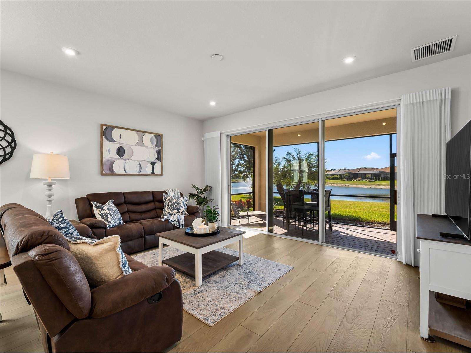 20381 Minuet Place Venice FL 34293 N6142329 image32