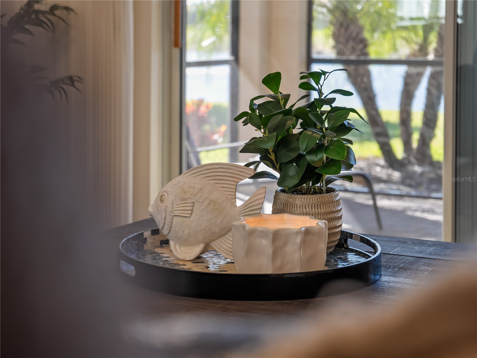 20381 Minuet Place Venice FL 34293 N6142329 image33