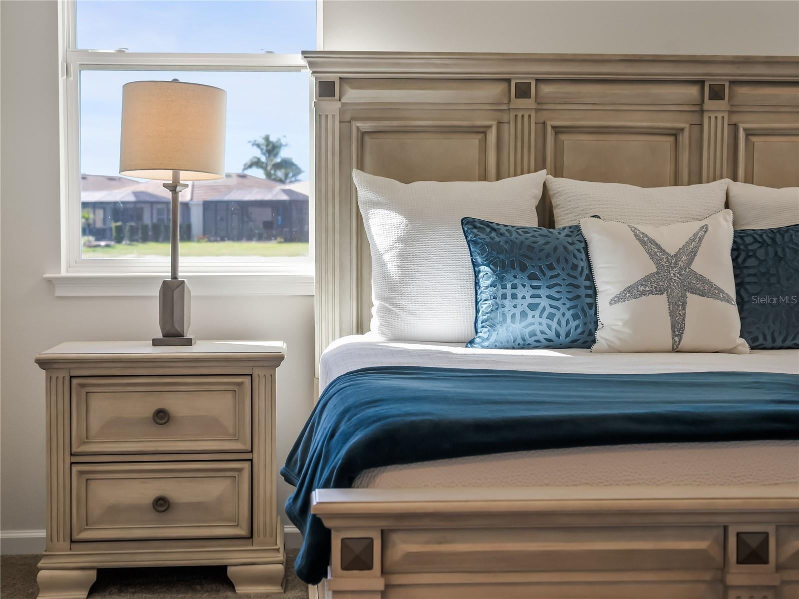 20381 Minuet Place Venice FL 34293 N6142329 image34