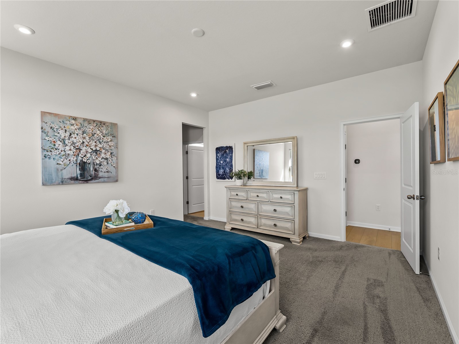 20381 Minuet Place Venice FL 34293 N6142329 image35