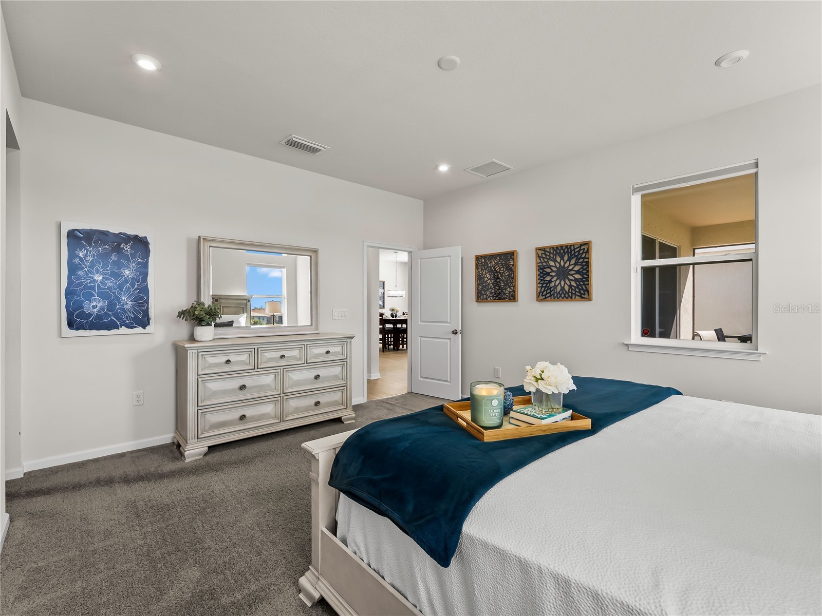 20381 Minuet Place Venice FL 34293 N6142329 image36