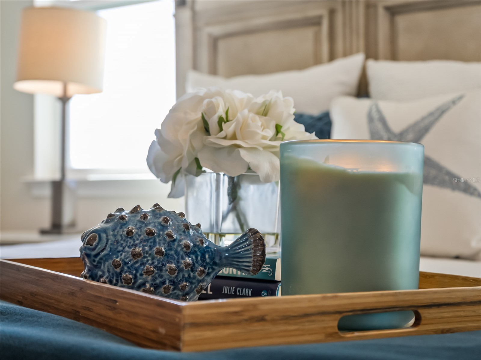 20381 Minuet Place Venice FL 34293 N6142329 image37