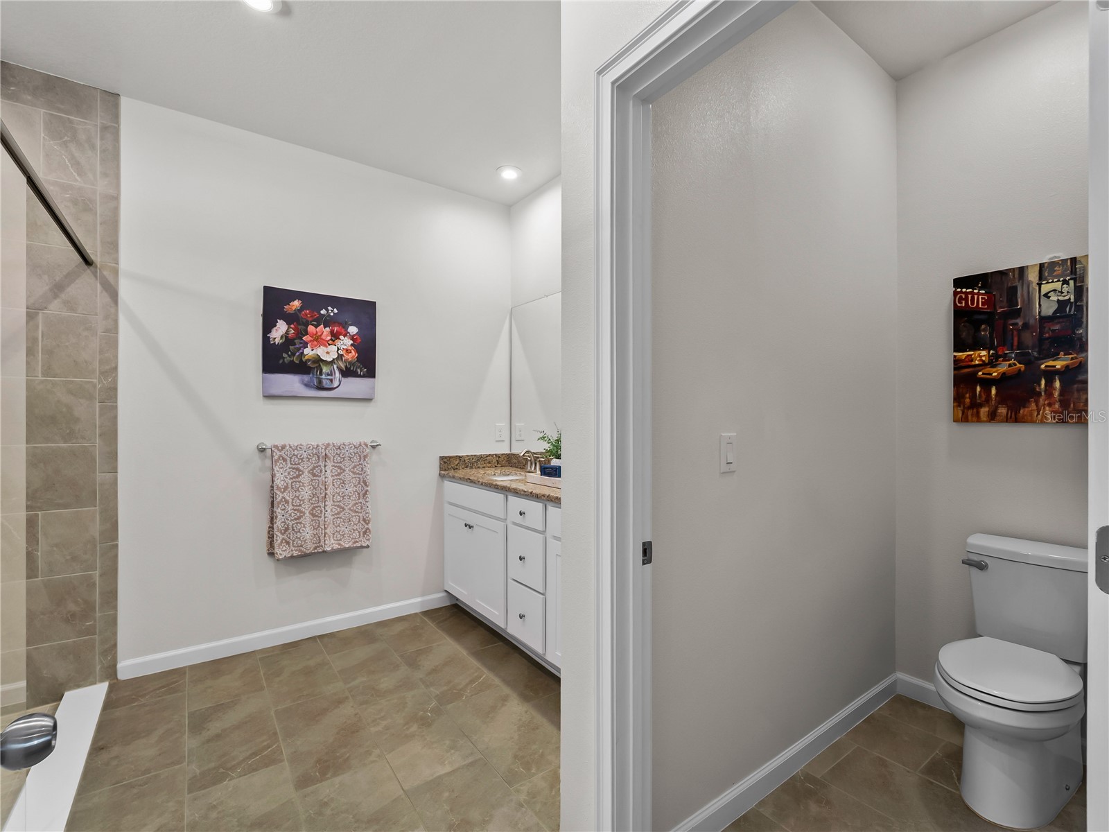 20381 Minuet Place Venice FL 34293 N6142329 image38