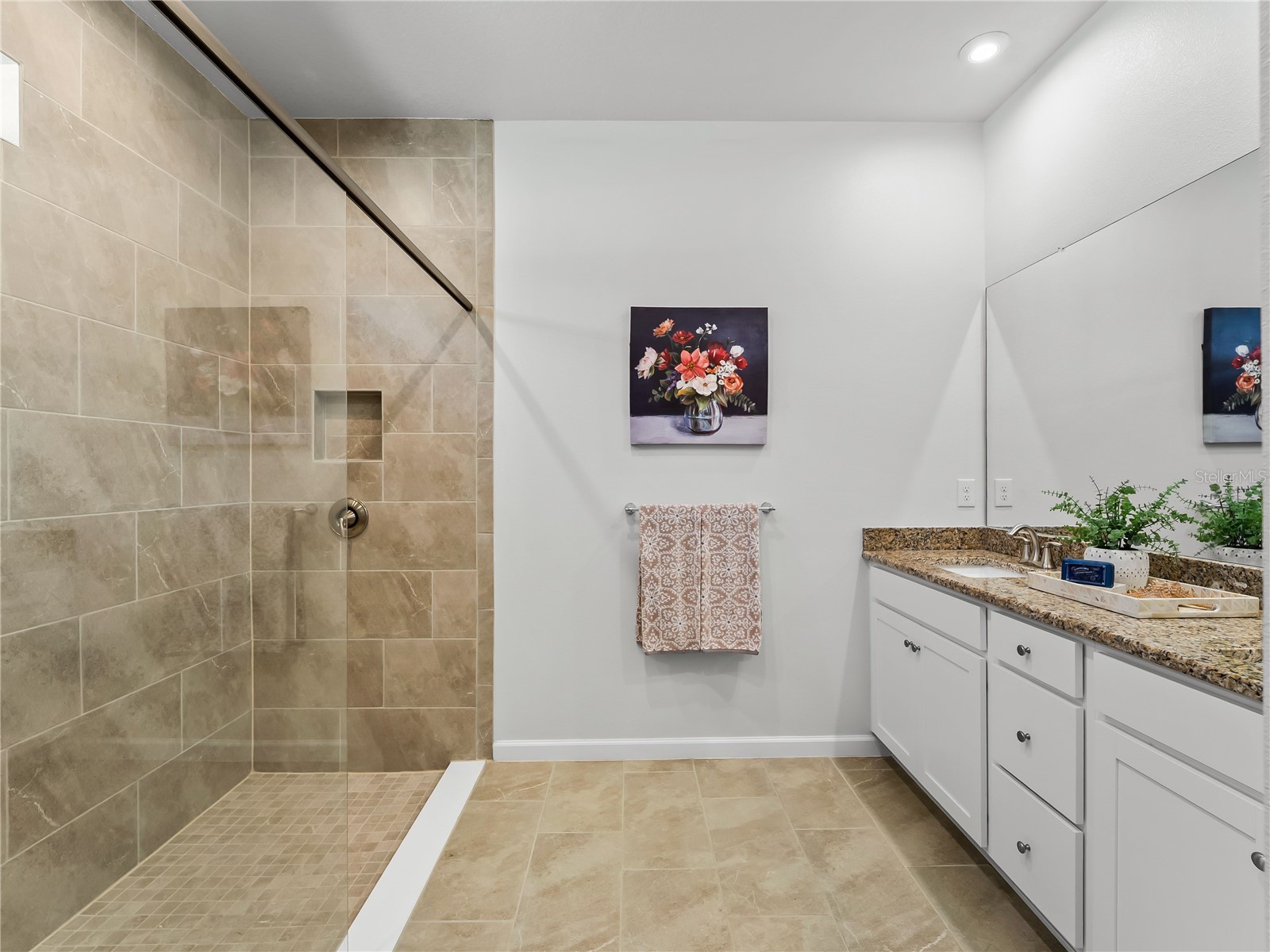 20381 Minuet Place Venice FL 34293 N6142329 image39