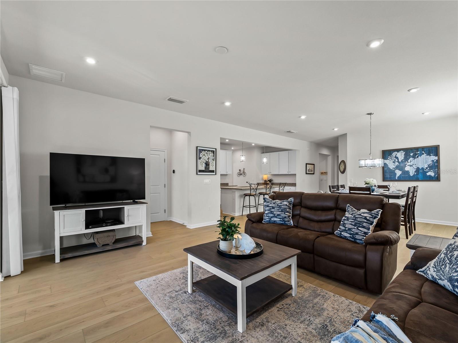 20381 Minuet Place Venice FL 34293 N6142329 image4