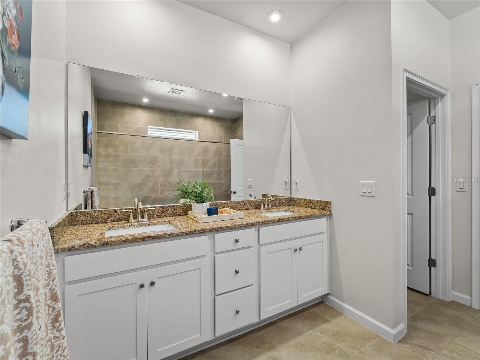 20381 Minuet Place Venice FL 34293 N6142329 image40