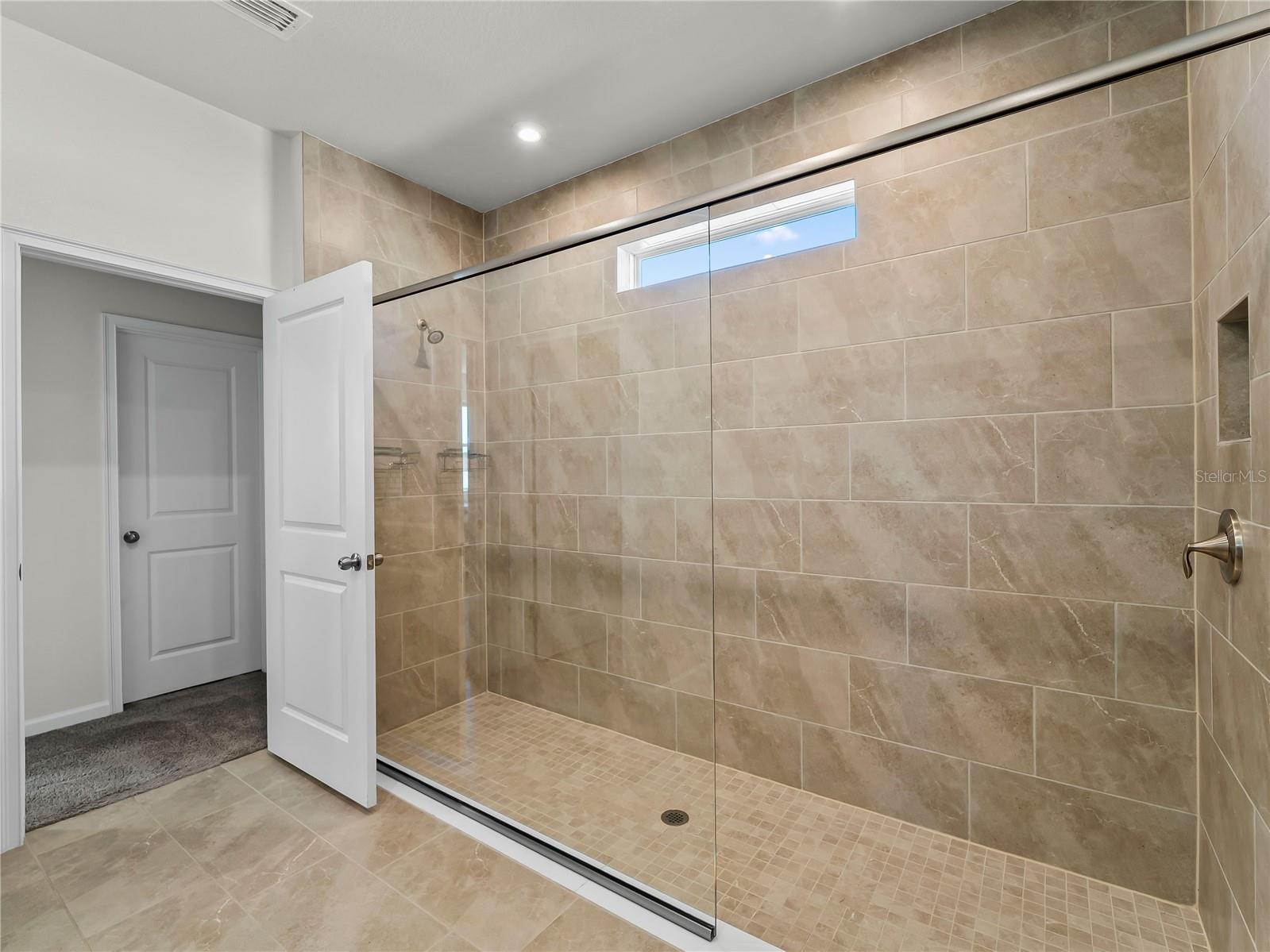 20381 Minuet Place Venice FL 34293 N6142329 image41