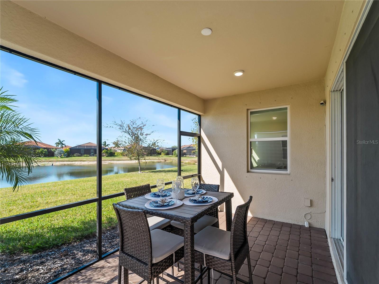 20381 Minuet Place Venice FL 34293 N6142329 image42