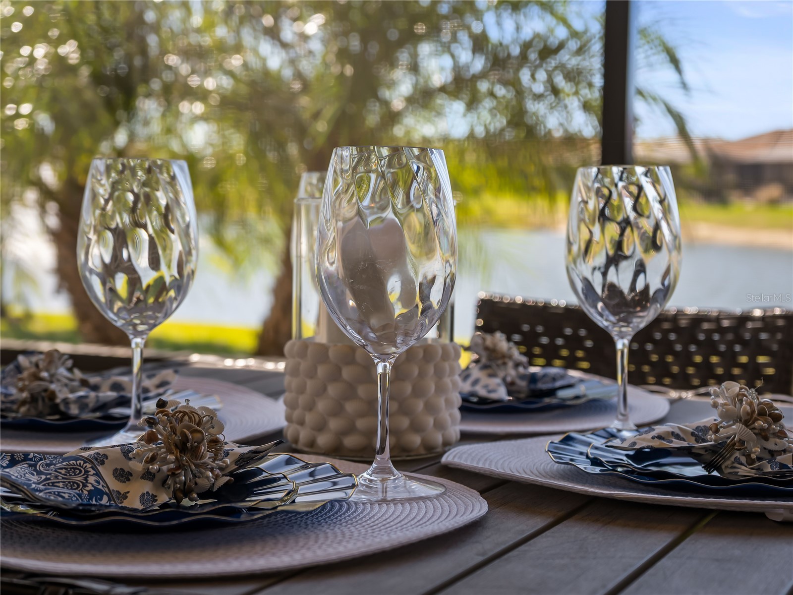 20381 Minuet Place Venice FL 34293 N6142329 image44