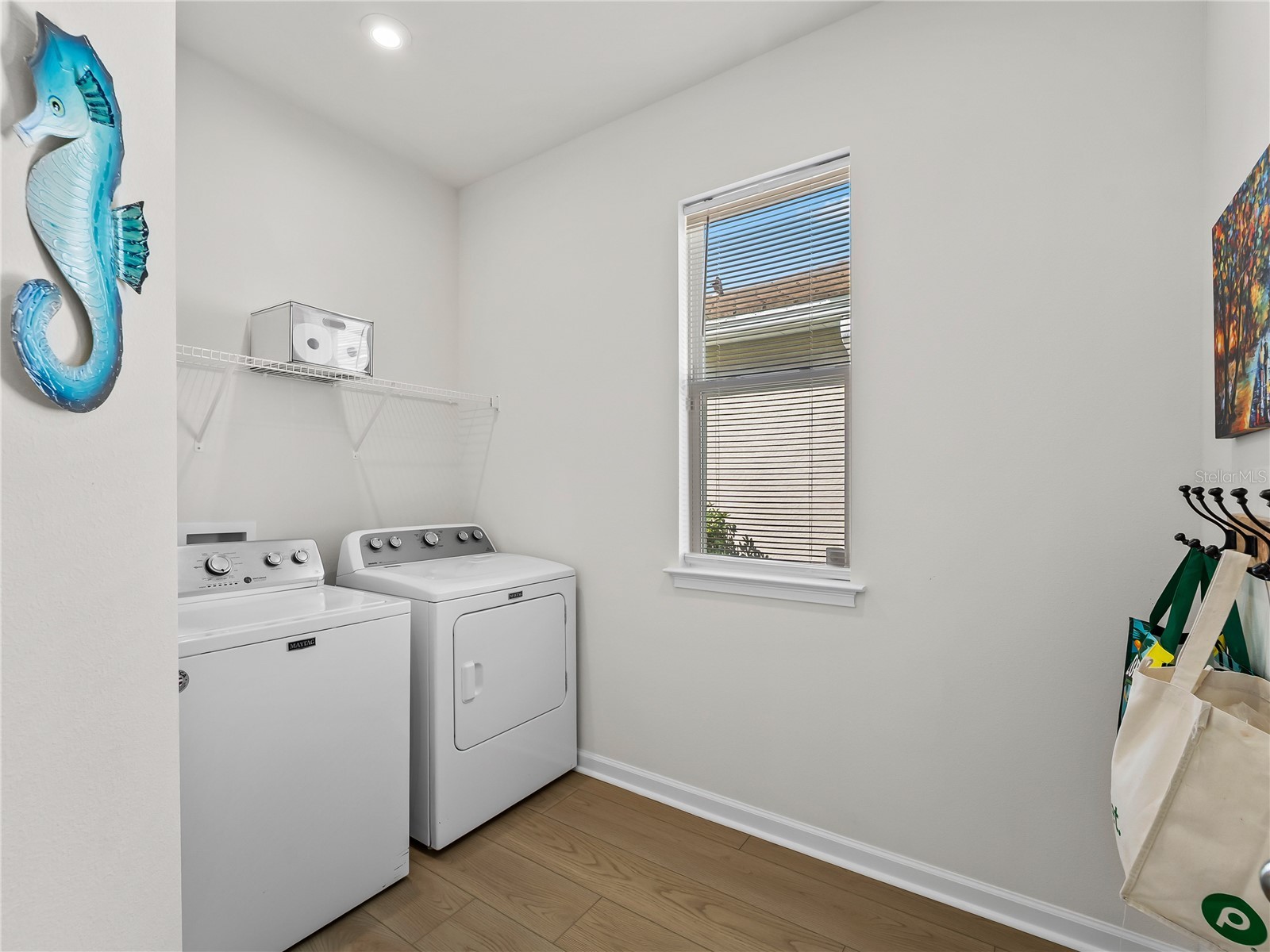 20381 Minuet Place Venice FL 34293 N6142329 image45