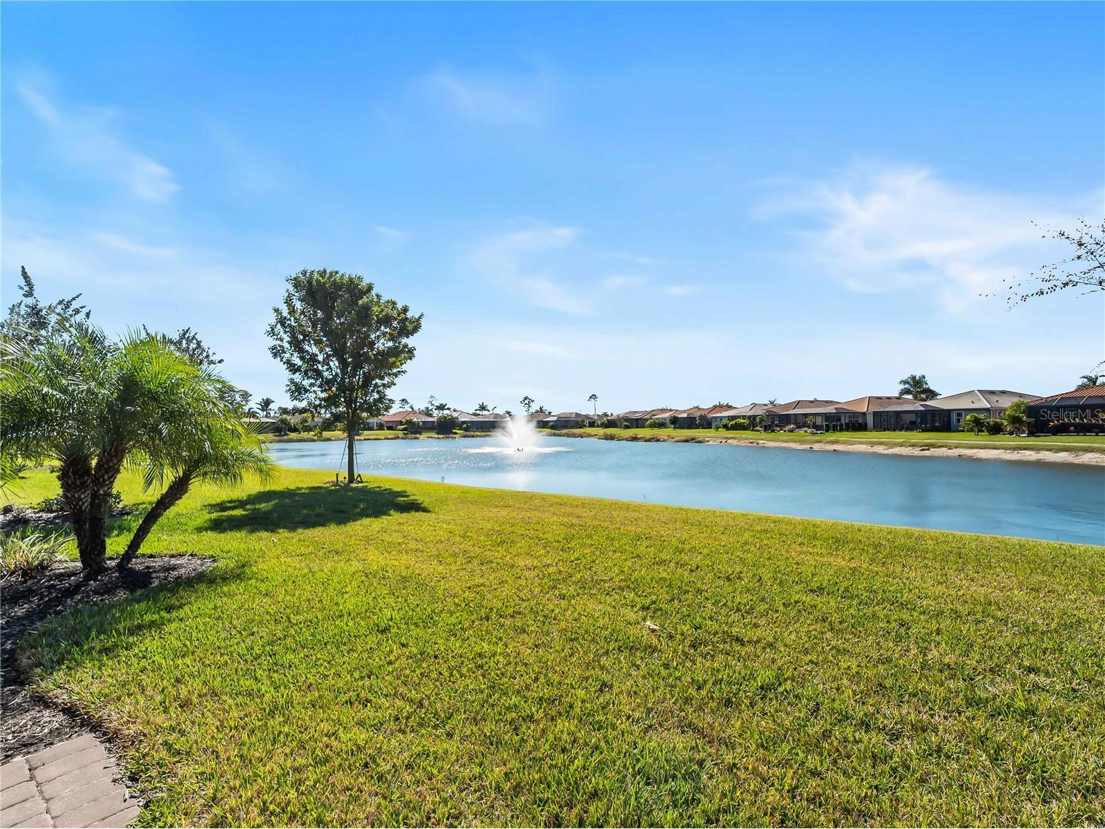 20381 Minuet Place Venice FL 34293 N6142329 image46