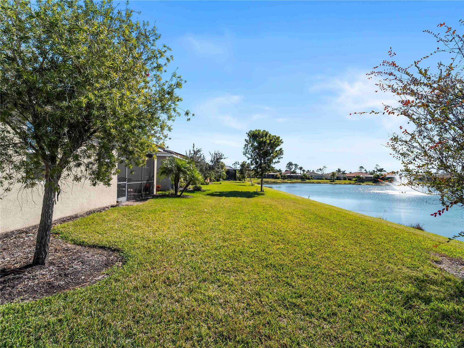 20381 Minuet Place Venice FL 34293 N6142329 image47