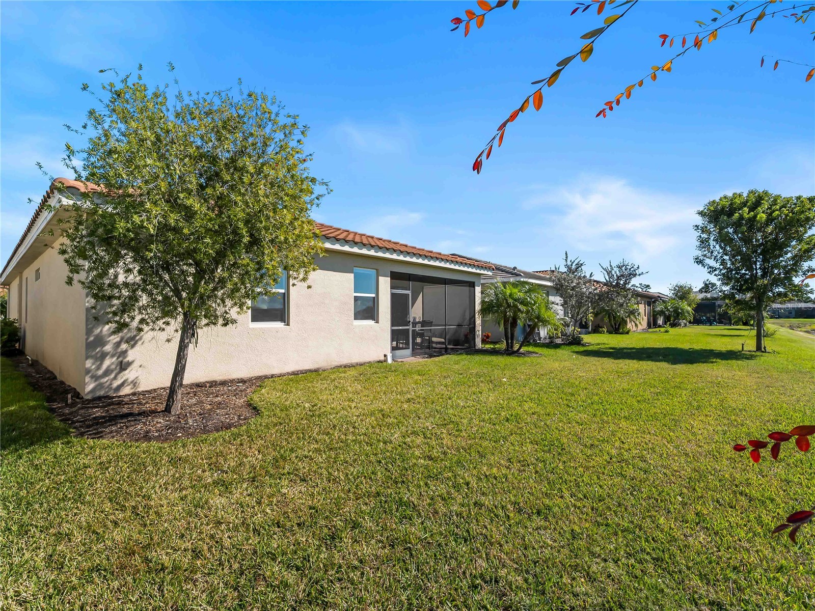 20381 Minuet Place Venice FL 34293 N6142329 image48