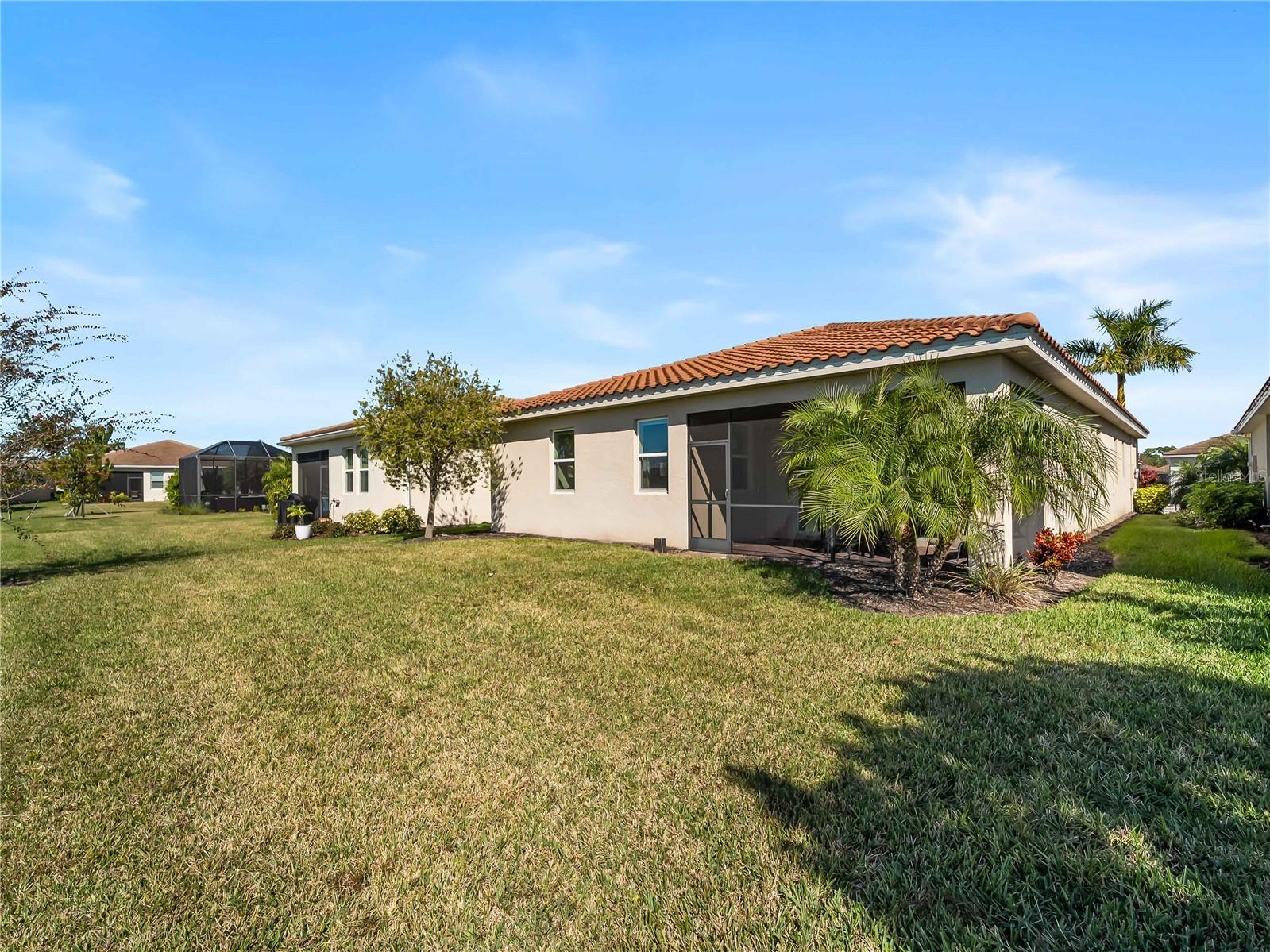 20381 Minuet Place Venice FL 34293 N6142329 image49