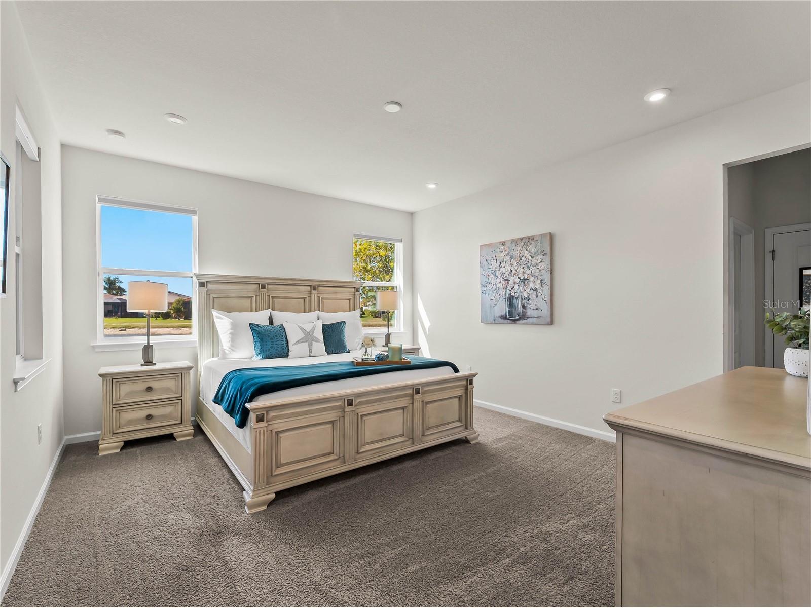 20381 Minuet Place Venice FL 34293 N6142329 image5